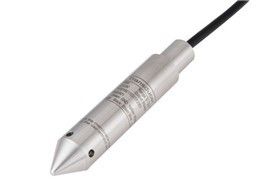 HPT609 Submersible Digital Level Sensor