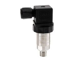 HPT300-S Universal Pressure Sensor