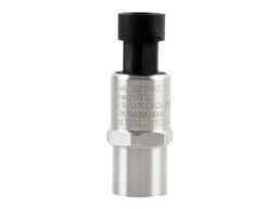 HPT907C Economic Air Pressure Sensors