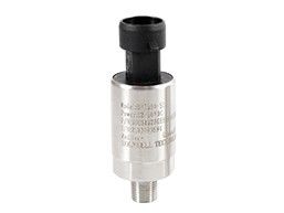 HPT300-S1 Compact Pressure Sensor