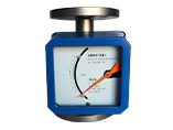 Rotameter Flow Meter