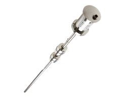 SP300 Straight Rod type Magnetostrictive probe