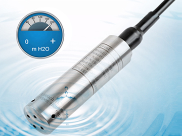 water tank levels sensor, submersible level sensor, submersible level transmitter, submersible type level sensor, submersible level sensor 4 20ma