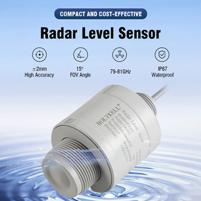 80 ghz radar level transmitter, 80 ghz radar level sensors,fmcw radar level transmitter, radar water level sensor, radar level transmitter manufacturer