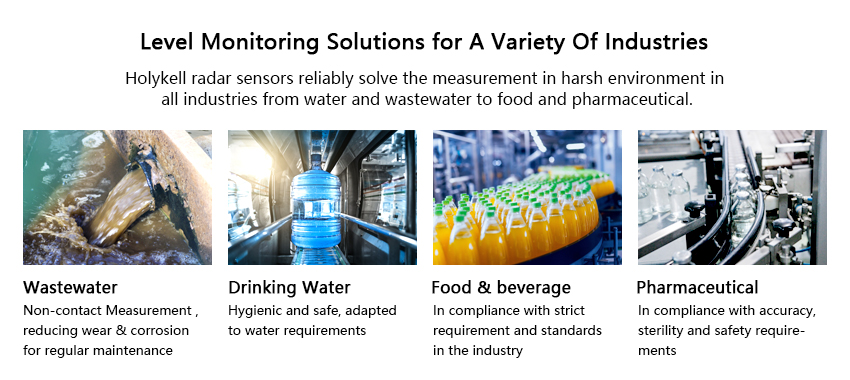 80 ghz radar level transmitter, 80 ghz radar level sensors,fmcw radar level transmitter, radar water level sensor, radar level transmitter manufacturer