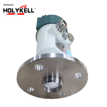 80 ghz radar level transmitter, 80 ghz radar level sensors,fmcw radar level transmitter, radar water level sensor, radar level transmitter manufacturer