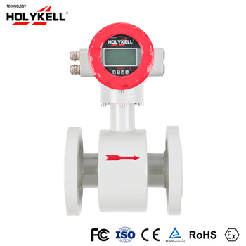 electromagnetic flowmeter, magflow meter, magnetic water flow meter, water flow meter types, water flow meter manufacturer