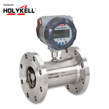 turbine flowmeter, turbine flowmeters, turbine fuel flow meter, water flow meter types, water flow meter manufacturer