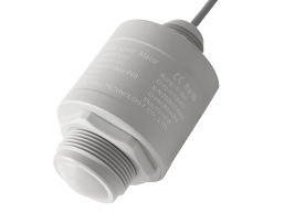 HR2000 80GHz High Accuracy Radar Level Sensor