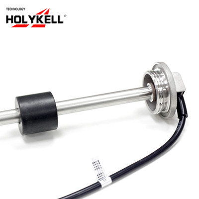 Float Level Sensor HVS