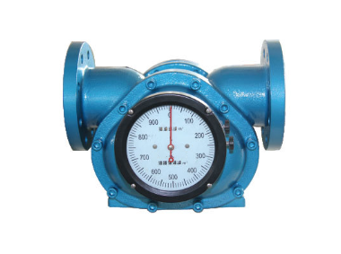 Understanding Rotameter: Working Principle, Applications, Advantages, and Disadvantages
