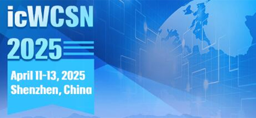 H250414