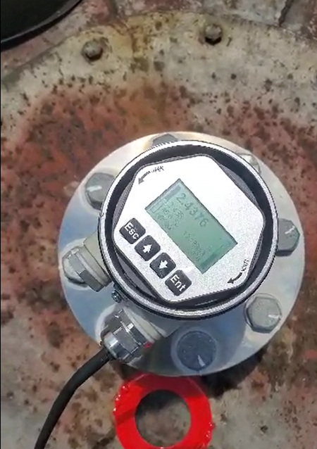 H250425