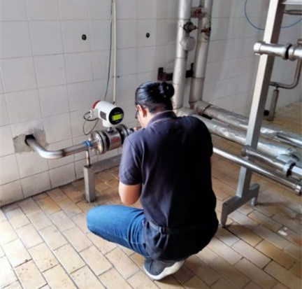 4880E 印尼测牛奶